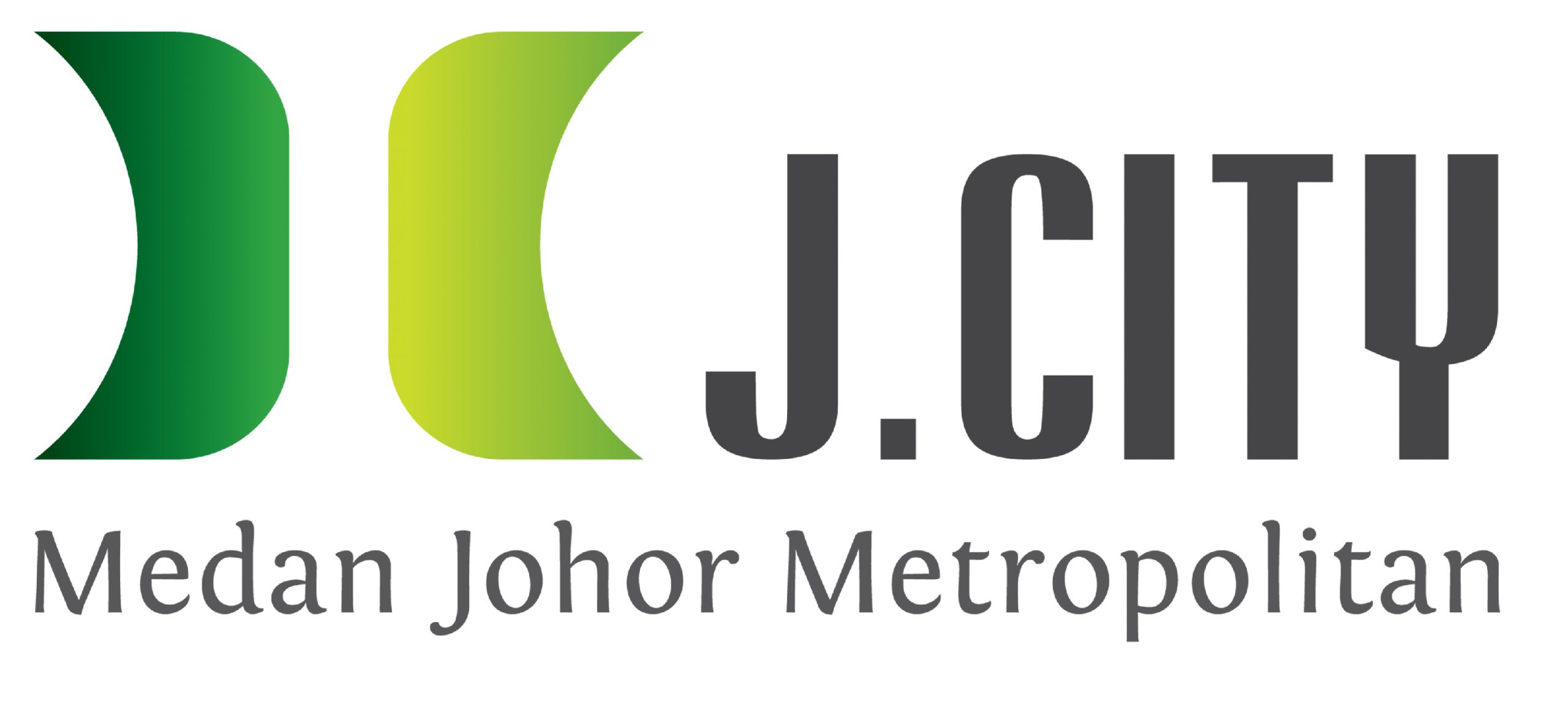 Logo J-City